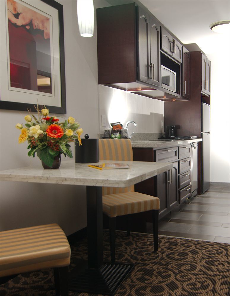 Paradise Inn And Suites Redwater Kültér fotó